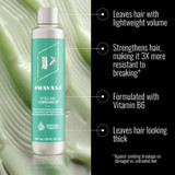 product-thum