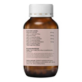 product-thum