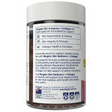 product-thum