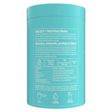 product-thum