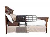 product-thum