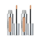 product-thum