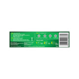 product-thum