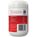 product-thum
