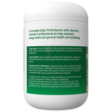 product-thum