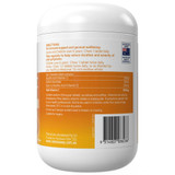 product-thum