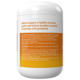 product-thum