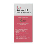 product-thum