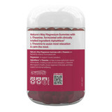 product-thum