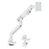 product-thum