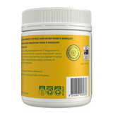 product-thum