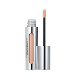 product-thum