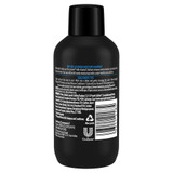 product-thum