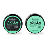 product-thum