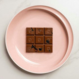 product-thum
