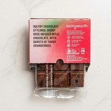 product-thum