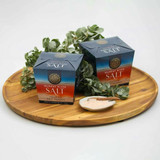 product-thum