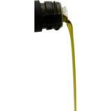 product-thum