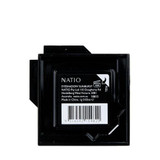 product-thum
