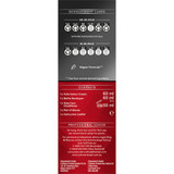 product-thum