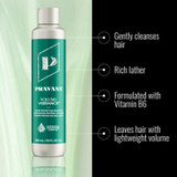 product-thum