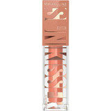 product-thum