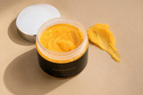 product-thum