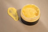 product-thum