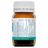 product-thum
