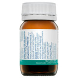product-thum
