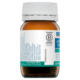 product-thum