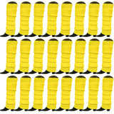 product-thum