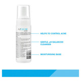 product-thum