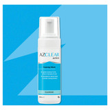 product-thum