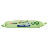 product-thum