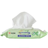 product-thum