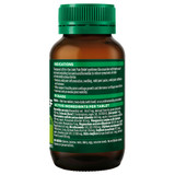 product-thum