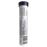 product-thum