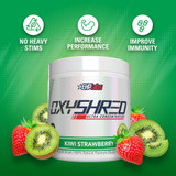product-thum
