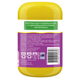 product-thum