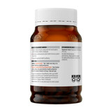 product-thum