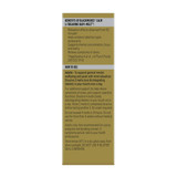 product-thum
