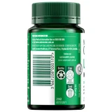 product-thum
