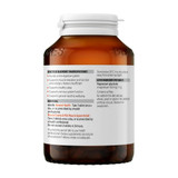 product-thum