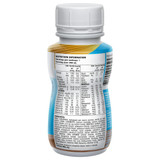 product-thum