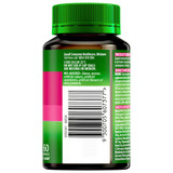 product-thum