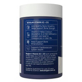 product-thum
