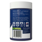 product-thum