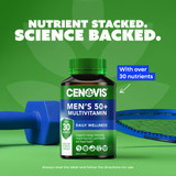 product-thum