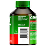 product-thum